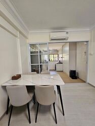 Blk 19 Toh Yi Gardens (Bukit Timah), HDB 3 Rooms #610389141